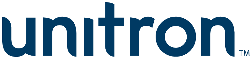 Unitron